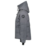 CANADA GOOSE | [title] | AffluentAttire - Designer Clothing outlet below RRP