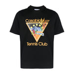 CASABLANCA | [title] | AffluentAttire - Designer outlet below RRP