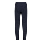 CP Company Chrome-R Cargo Pants Navy - Boinclo ltd - Outlet Sale Under Retail