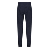 CP Company Chrome-R Cargo Pants Navy - Boinclo ltd - Outlet Sale Under Retail