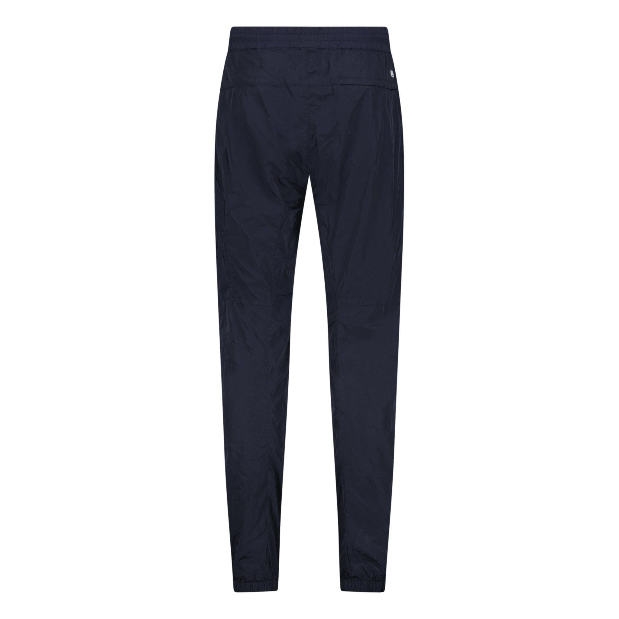 CP Company Chrome-R Cargo Pants Navy - Boinclo ltd - Outlet Sale Under Retail