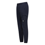 CP Company Chrome-R Cargo Pants Navy - Boinclo ltd - Outlet Sale Under Retail
