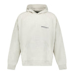 FEAR OF GOD ESSENTIALS | [title] | AffluentAttire - Designer Clothing outlet below RRP