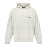 FEAR OF GOD ESSENTIALS | [title] | AffluentAttire - Designer Clothing outlet below RRP