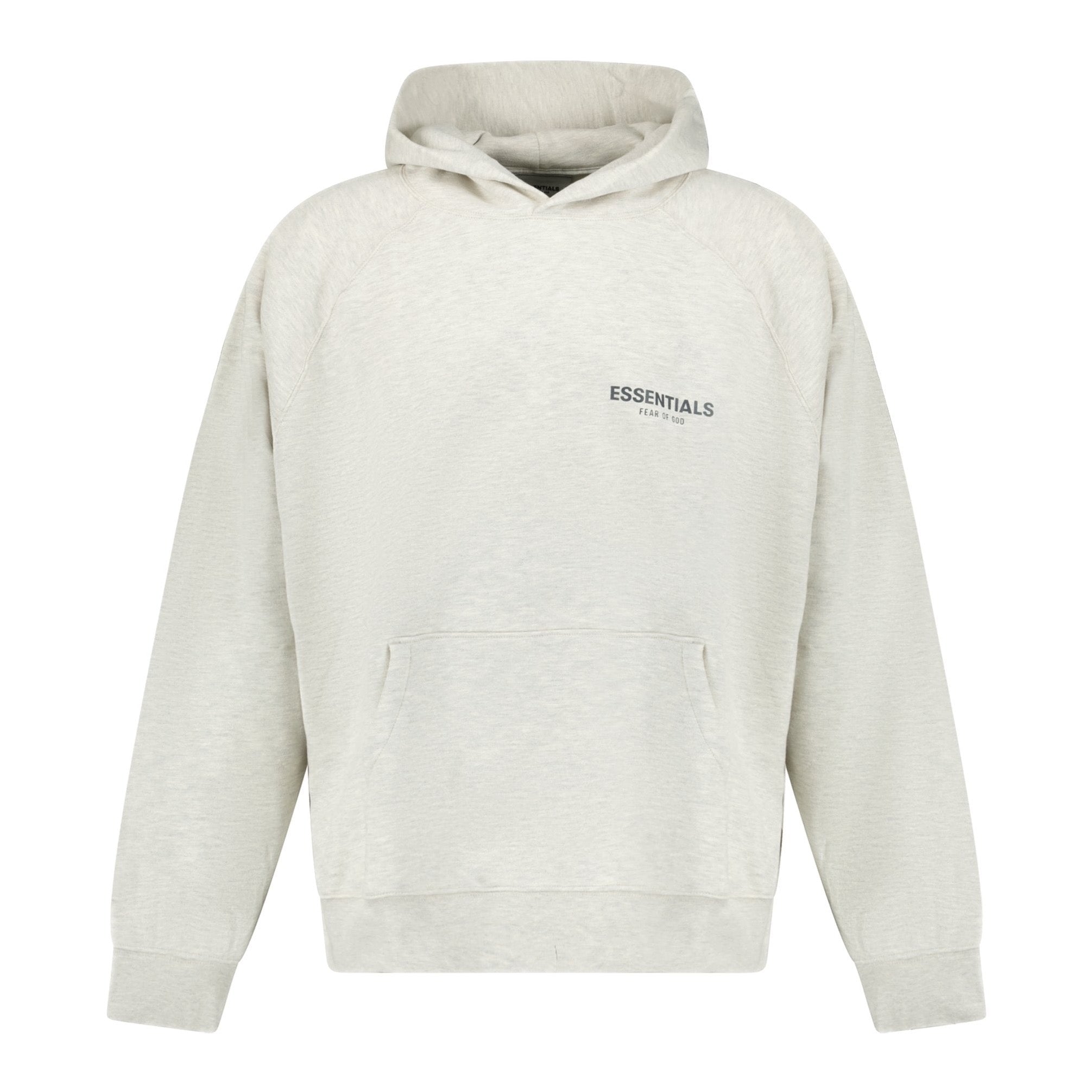 FEAR OF GOD ESSENTIALS | [title] | AffluentAttire - Designer Clothing outlet below RRP