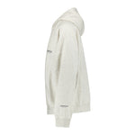 FEAR OF GOD ESSENTIALS | [title] | AffluentAttire - Designer Clothing outlet below RRP