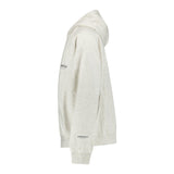 FEAR OF GOD ESSENTIALS | [title] | AffluentAttire - Designer Clothing outlet below RRP