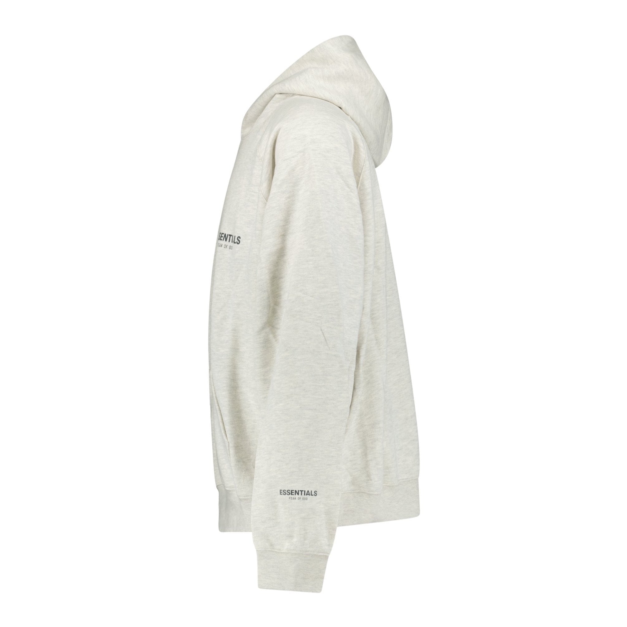 FEAR OF GOD ESSENTIALS | [title] | AffluentAttire - Designer Clothing outlet below RRP
