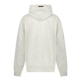 FEAR OF GOD ESSENTIALS | [title] | AffluentAttire - Designer Clothing outlet below RRP