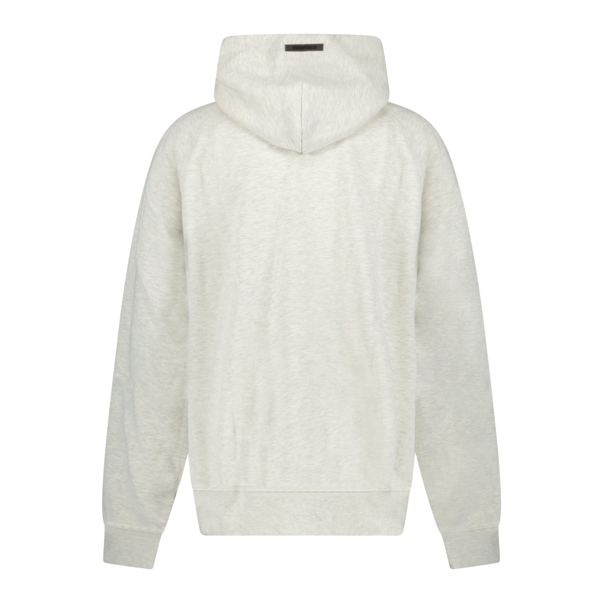 FEAR OF GOD ESSENTIALS | [title] | AffluentAttire - Designer Clothing outlet below RRP