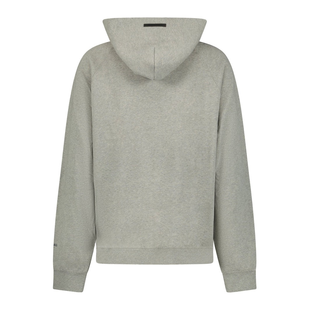 FEAR OF GOD ESSENTIALS | [title] | AffluentAttire - Designer Clothing outlet below RRP