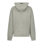 FEAR OF GOD ESSENTIALS | [title] | AffluentAttire - Designer Clothing outlet below RRP