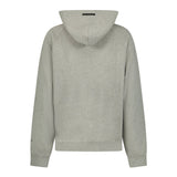 FEAR OF GOD ESSENTIALS | [title] | AffluentAttire - Designer Clothing outlet below RRP