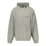 FEAR OF GOD ESSENTIALS | [title] | AffluentAttire - Designer Clothing outlet below RRP
