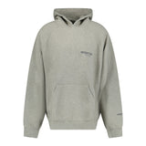 FEAR OF GOD ESSENTIALS | [title] | AffluentAttire - Designer Clothing outlet below RRP