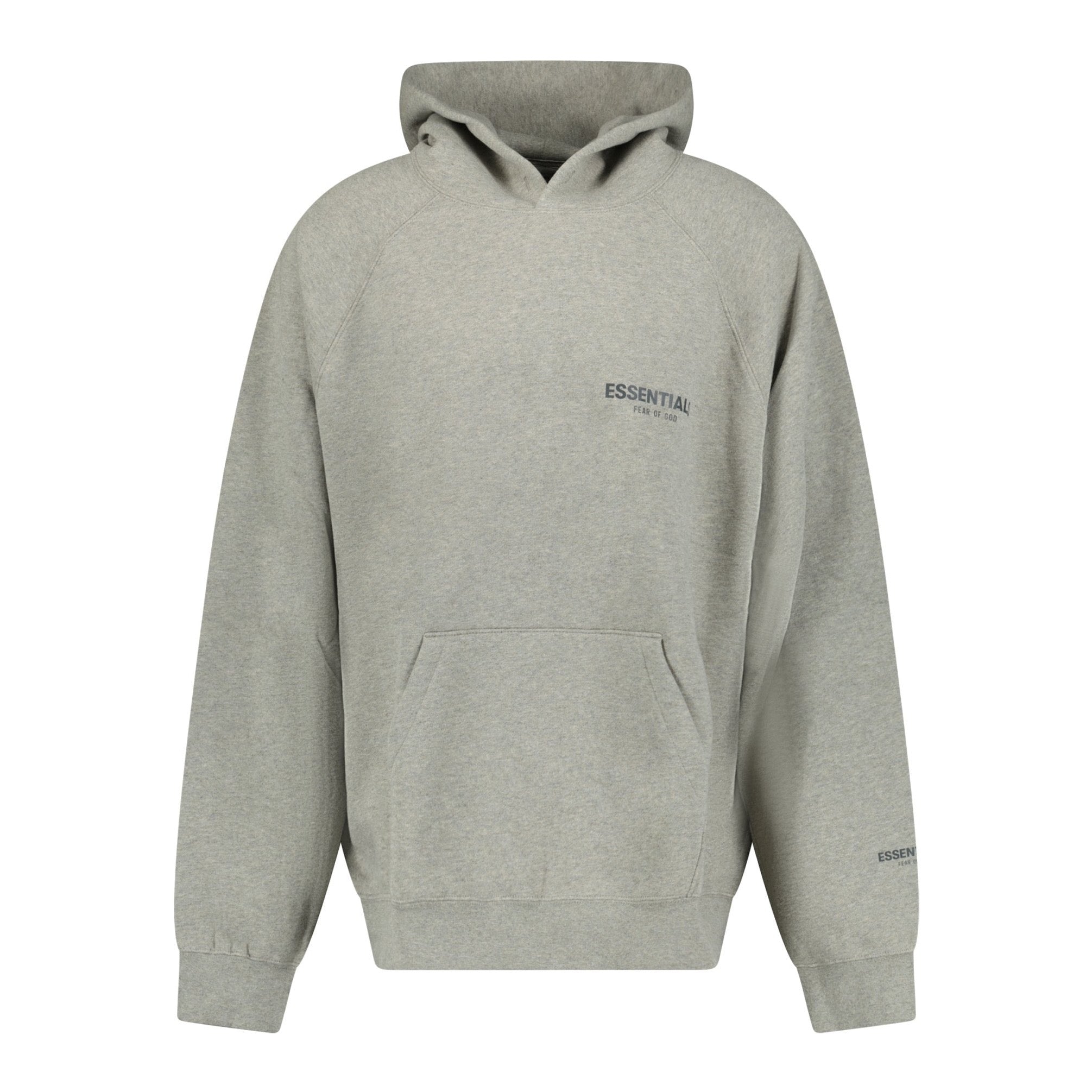 FEAR OF GOD ESSENTIALS | [title] | AffluentAttire - Designer Clothing outlet below RRP