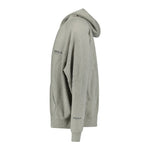 FEAR OF GOD ESSENTIALS | [title] | AffluentAttire - Designer Clothing outlet below RRP