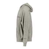FEAR OF GOD ESSENTIALS | [title] | AffluentAttire - Designer Clothing outlet below RRP