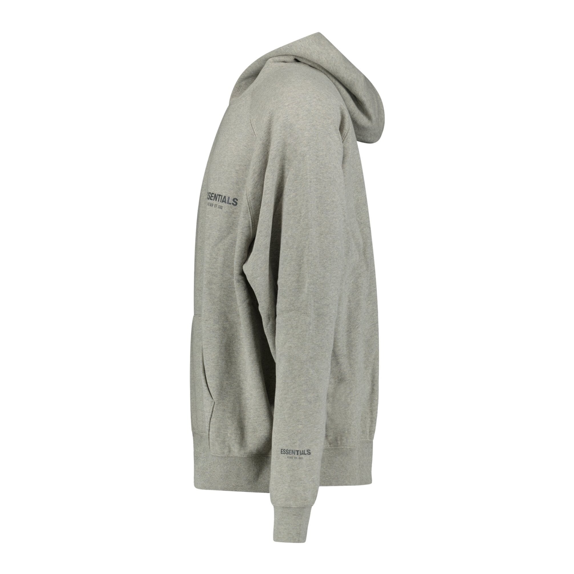 FEAR OF GOD ESSENTIALS | [title] | AffluentAttire - Designer Clothing outlet below RRP