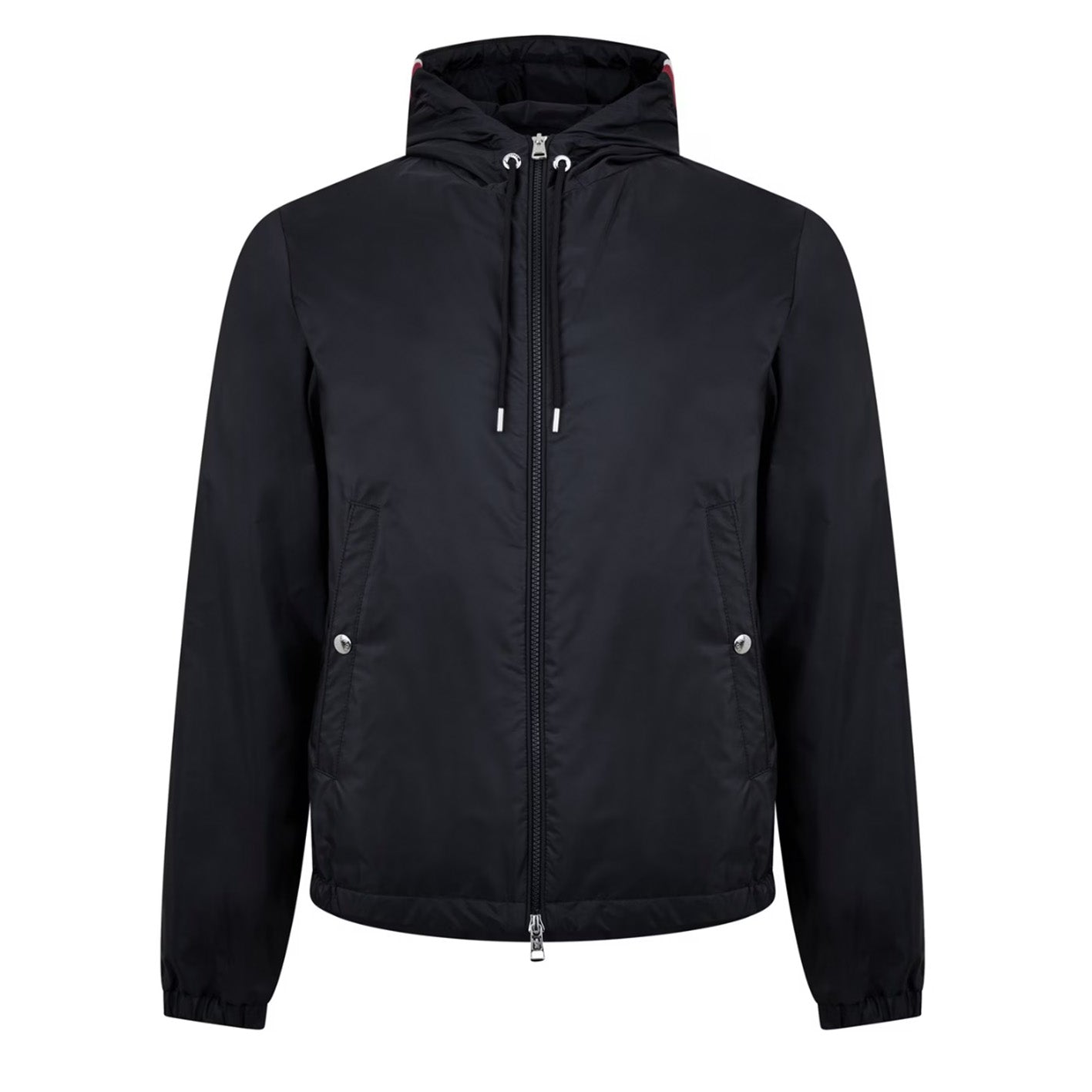 MONCLER | [title] | AffluentAttire - Designer Clothing outlet below RRP