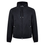 MONCLER | [title] | AffluentAttire - Designer Clothing outlet below RRP