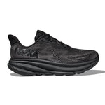 HOKA | [title] | AffluentAttire - Designer Clothing outlet below RRP