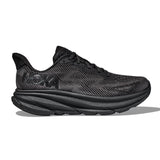 HOKA | [title] | AffluentAttire - Designer Clothing outlet below RRP