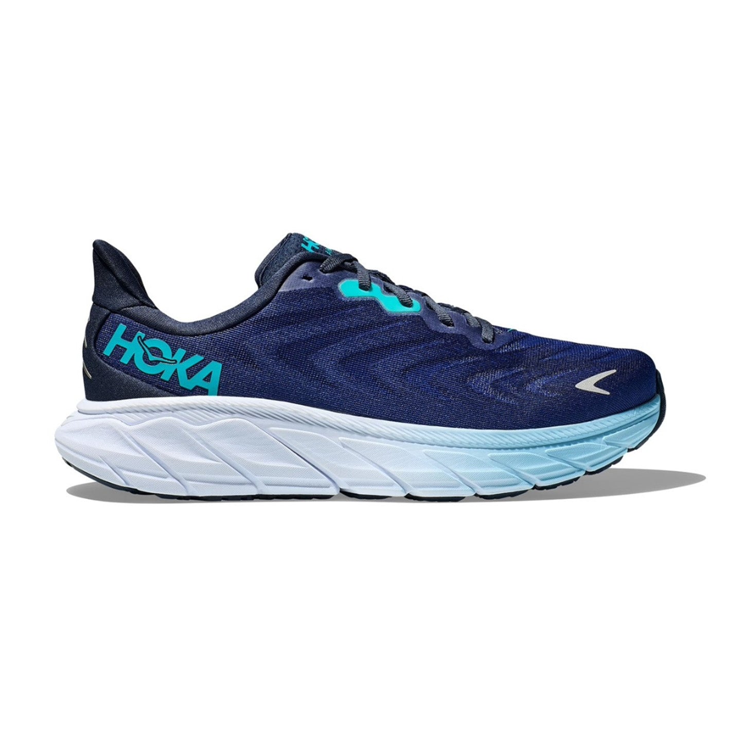 HOKA | [title] | AffluentAttire - Designer Clothing outlet below RRP