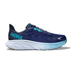 HOKA | [title] | AffluentAttire - Designer Clothing outlet below RRP