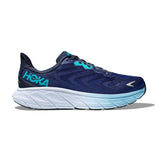 HOKA | [title] | AffluentAttire - Designer Clothing outlet below RRP
