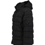 CP COMPANY | [title] | AffluentAttire - Designer Clothing outlet below RRP