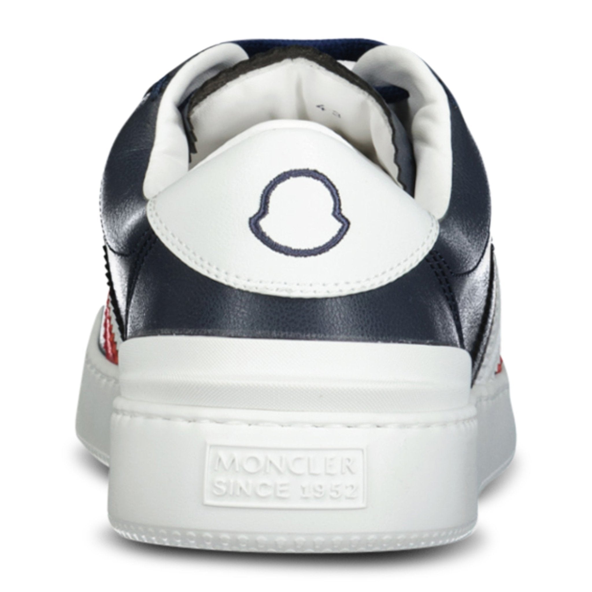 MONCLER | [title] | AffluentAttire - Designer Clothing outlet below RRP