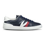 MONCLER | [title] | AffluentAttire - Designer Clothing outlet below RRP