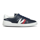 MONCLER | [title] | AffluentAttire - Designer Clothing outlet below RRP