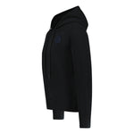 MONCLER | [title] | AffluentAttire - Designer Clothing outlet below RRP