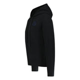 MONCLER | [title] | AffluentAttire - Designer Clothing outlet below RRP