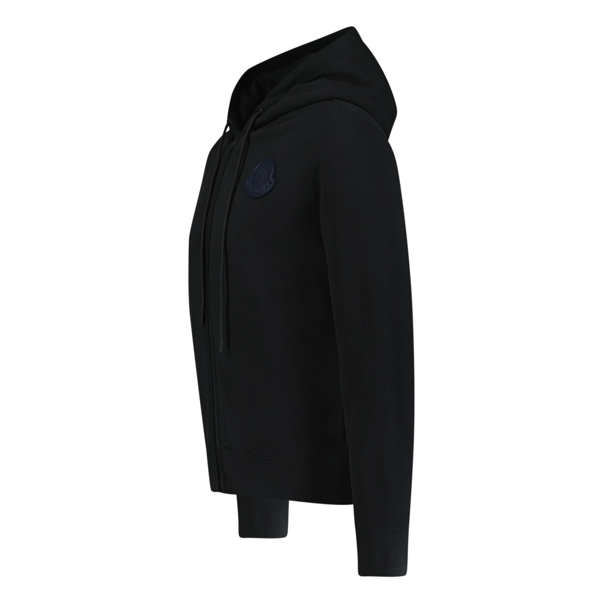 MONCLER | [title] | AffluentAttire - Designer Clothing outlet below RRP
