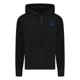 MONCLER | [title] | AffluentAttire - Designer Clothing outlet below RRP