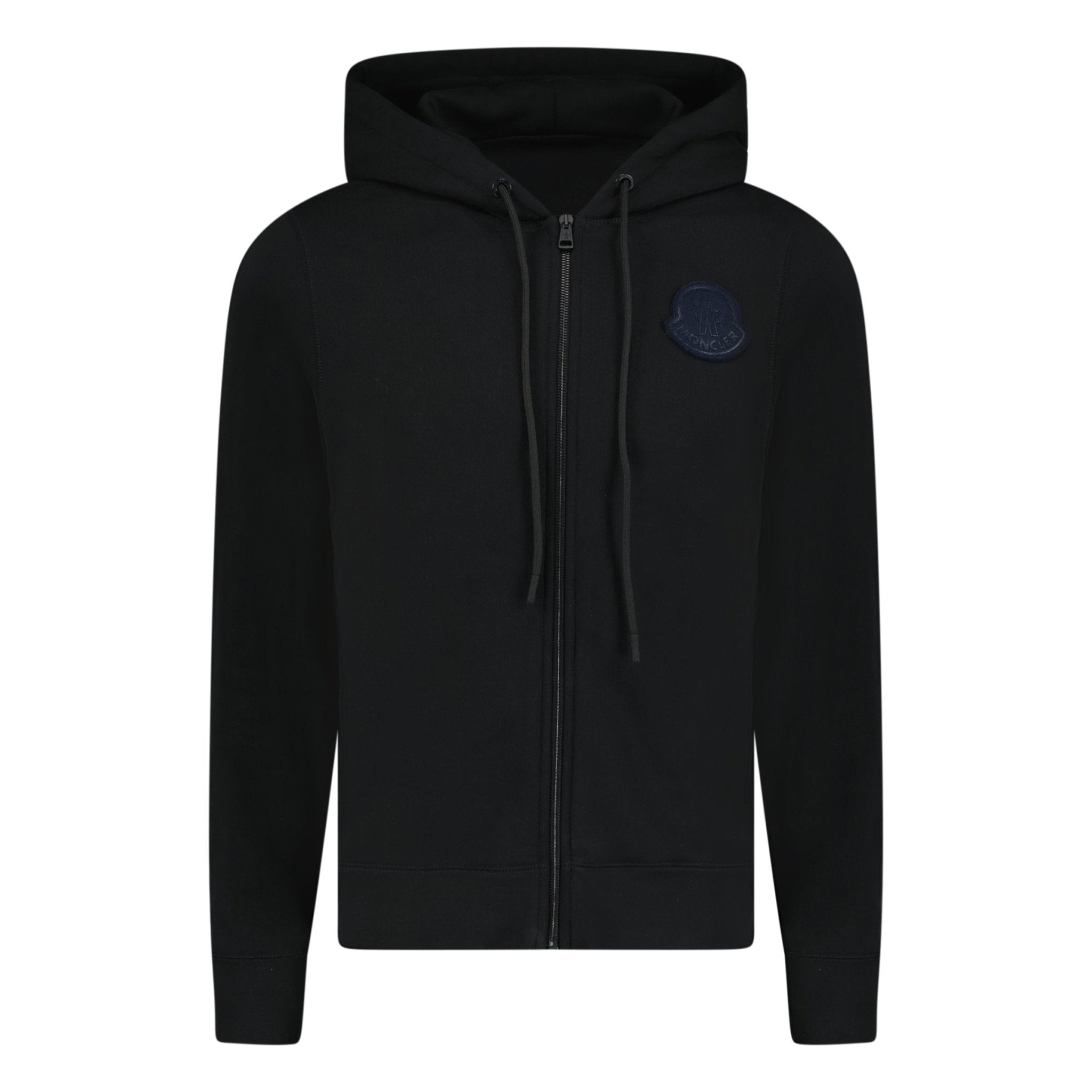 MONCLER | [title] | AffluentAttire - Designer Clothing outlet below RRP
