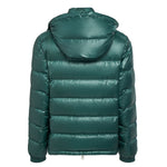 MONCLER | [title] | AffluentAttire - Designer Clothing outlet below RRP