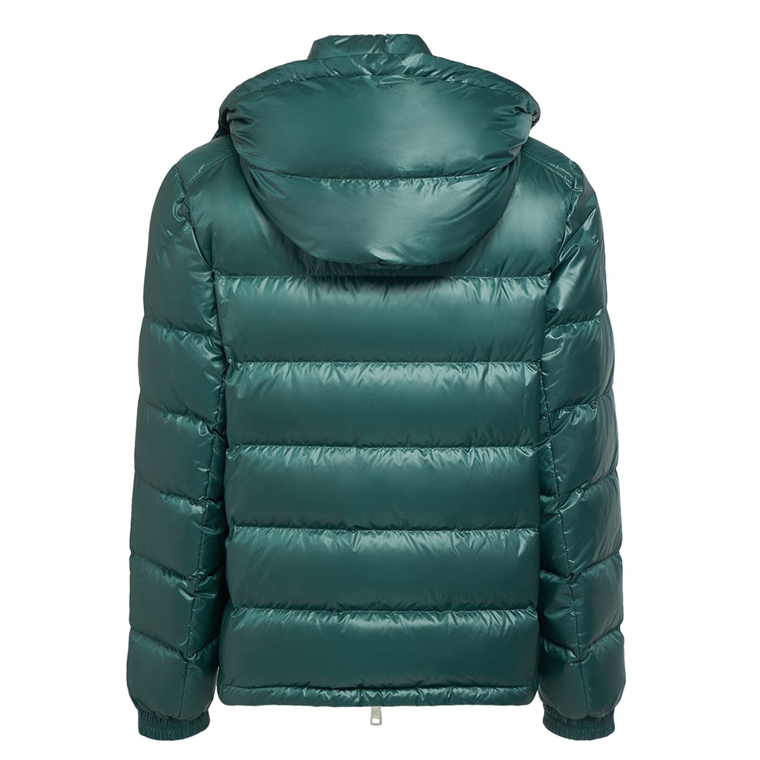 MONCLER | [title] | AffluentAttire - Designer Clothing outlet below RRP