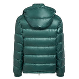 MONCLER | [title] | AffluentAttire - Designer Clothing outlet below RRP