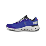 ON running cloudnova form running shoes - Boinclo ltd - Outlet Sale Under Retail