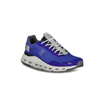 ON running cloudnova form running shoes - Boinclo ltd - Outlet Sale Under Retail