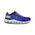 ON running cloudnova form running shoes - Boinclo ltd - Outlet Sale Under Retail