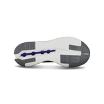 ON running cloudnova form running shoes - Boinclo ltd - Outlet Sale Under Retail