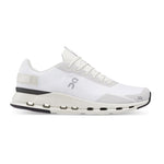 ON RUNNING | [title] | AffluentAttire - Designer Clothing outlet below RRP