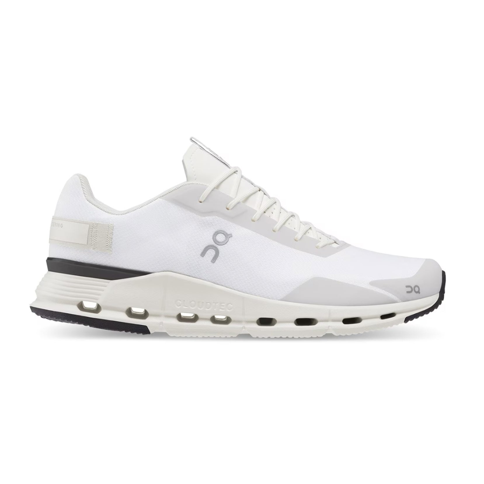 ON RUNNING | [title] | AffluentAttire - Designer Clothing outlet below RRP