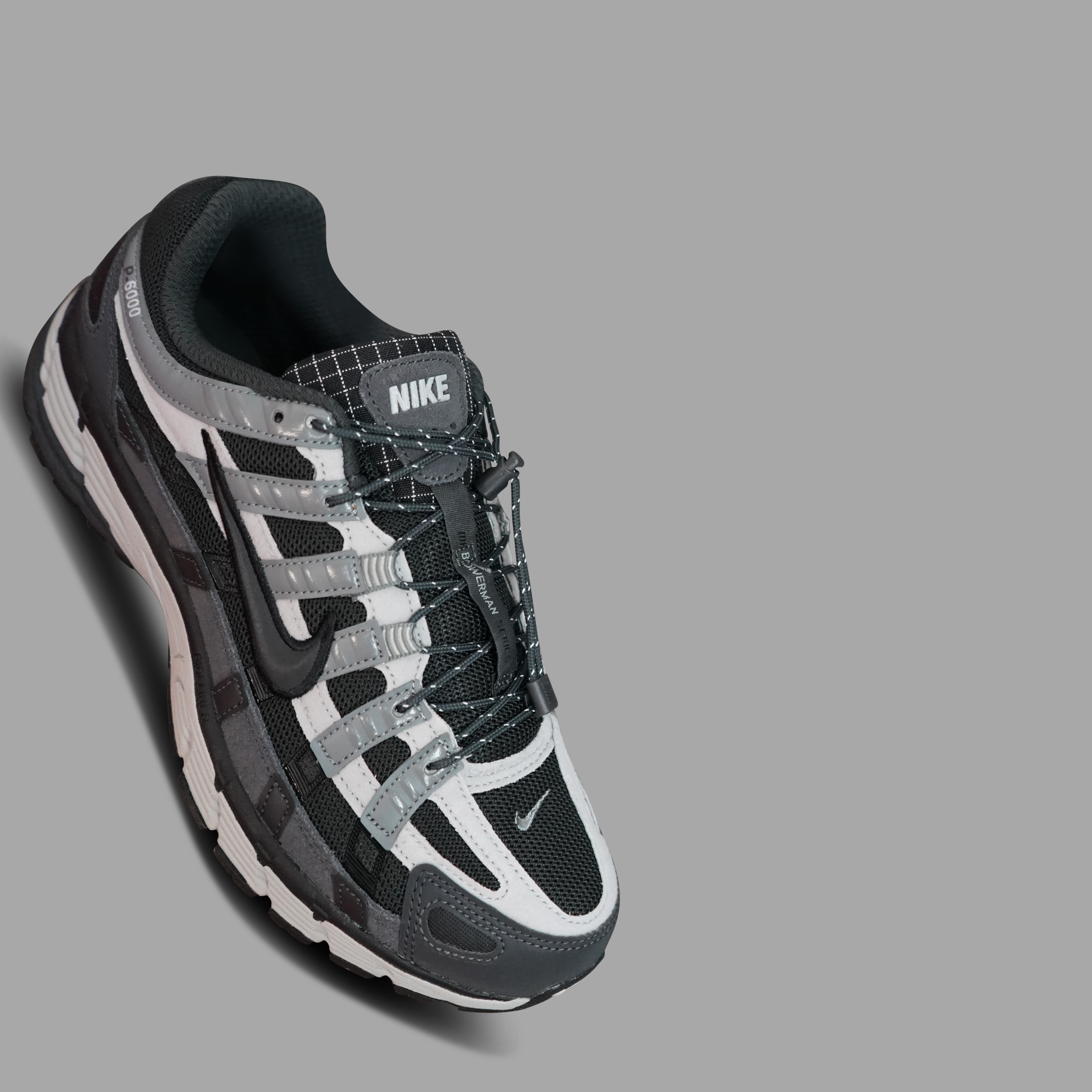 NIKE P-6000 WINTERISED