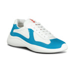 PRADA | [title] | AffluentAttire - Designer Clothing outlet below RRP